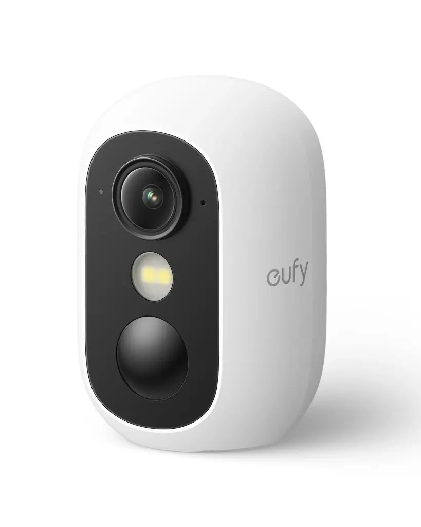 imgi_2_eufycam-c35-solo-white-anker-kuwait-1.webp