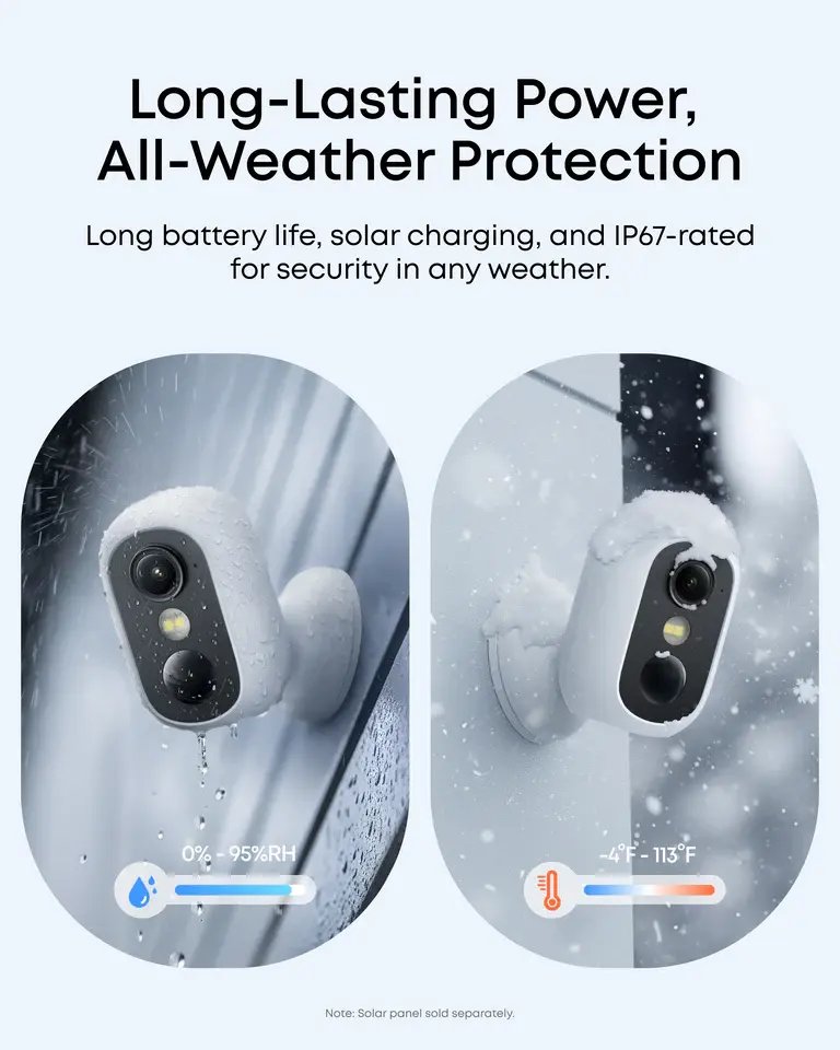 imgi_11_eufycam-c35-2-cam-kit-white-anker-kuwait-11.webp