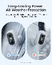 imgi_11_eufycam-c35-2-cam-kit-white-anker-kuwait-11.webp