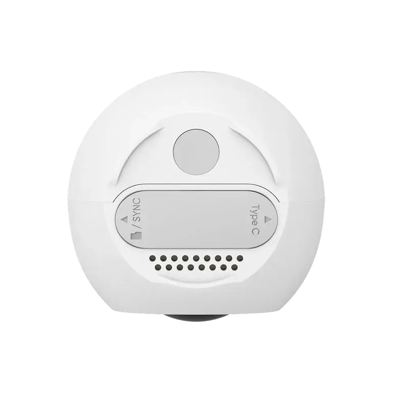 imgi_7_eufycam-c35-solo-white-anker-kuwait-6.webp