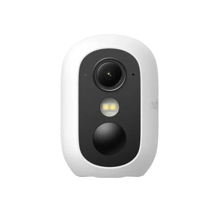 imgi_3_eufycam-c35-solo-white-anker-kuwait-2.webp