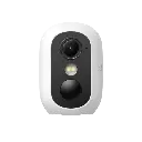 imgi_3_eufycam-c35-solo-white-anker-kuwait-2.webp