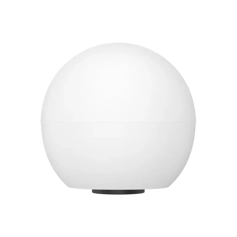 imgi_8_eufycam-c35-solo-white-anker-kuwait-7.webp