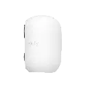 imgi_6_eufycam-c35-solo-white-anker-kuwait-5.webp