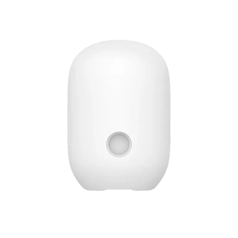 imgi_4_eufycam-c35-solo-white-anker-kuwait-3.webp