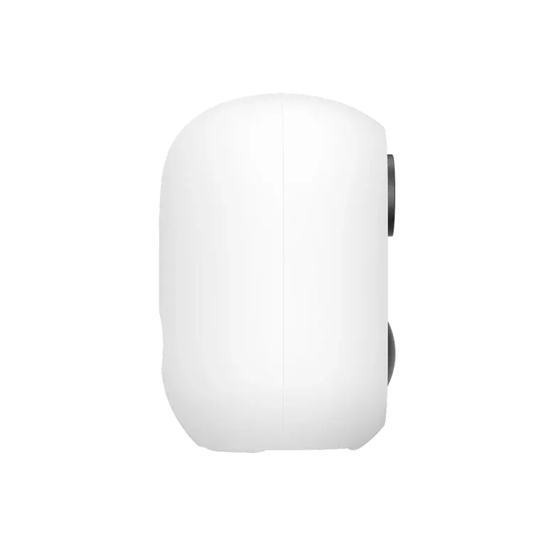 imgi_5_eufycam-c35-solo-white-anker-kuwait-4.webp