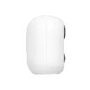 imgi_5_eufycam-c35-solo-white-anker-kuwait-4.webp