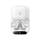 imgi_8_Liberty5W1.webp