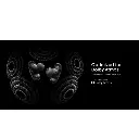 imgi_22_Untitled-design-2026-07-12T164745.411.webp