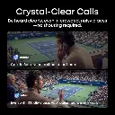 imgi_13_Untitled-design-2026-07-12T165646.213.webp