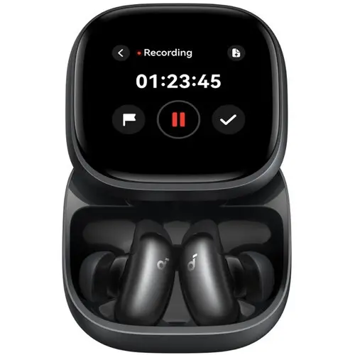 imgi_9_soundcore_by_anker_d1204z11_liberty_5_pro_max_1779320722_1958633.webp