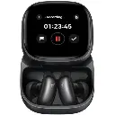 imgi_9_soundcore_by_anker_d1204z11_liberty_5_pro_max_1779320722_1958633.webp