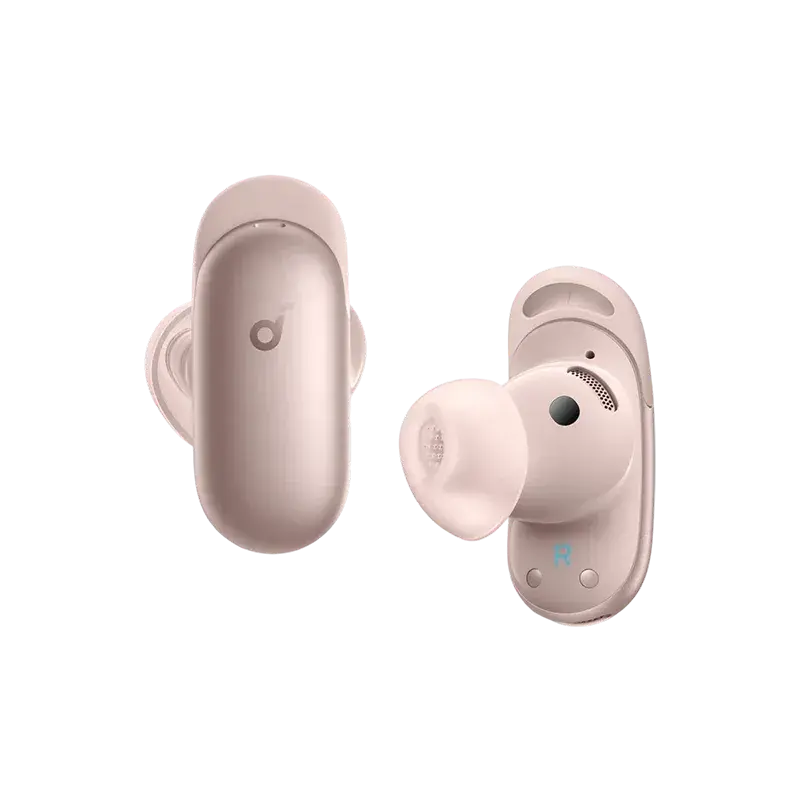 imgi_18_Anker-Soundcore-Liberty-5-Pro-Noise-Cancelling-Earbuds-Rose-Gold-1.webp