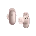 imgi_18_Anker-Soundcore-Liberty-5-Pro-Noise-Cancelling-Earbuds-Rose-Gold-1.webp