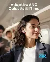 imgi_10_71NlUKk-lQL._AC_SX569_.webp