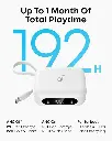 imgi_9_61ioDYjN1DL._AC_SX569_.webp