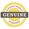 imgi_13_ubuy-seal-authentic.png.webp