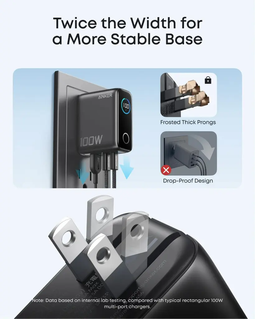 imgi_6_B121B1Z1_Rich_image_TD05_US_V1.webp