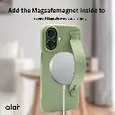 imgi_8_ebe680fb-1837-4016-8e64-369bfbb3e5ff-1000x1000-2PAo14oDferfer9rIeUGMgIMTmaDYKByF4cvgky9.webp