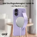 imgi_8_8e77e233-6e34-4407-b4ba-8c25812d68fd-1000x1000-3a9PiQoTa6GC3ZL69atIzmaxaRM8g14gXCxJVOH1.webp