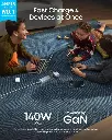 imgi_29_0g-a8bb069fa61143be3e09a79fe7a5a763.webp
