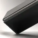 imgi_9_r7vGZEIQ_1000x.webp