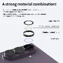 imgi_5_8DqJ0xCA_1000x.webp