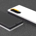 imgi_18_ie_0lDkA.webp