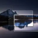 imgi_6_a3CclJhA_1000x.webp