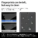 imgi_5_2iLILM4A_1000x.webp