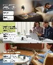 imgi_26_B2697_copy2.webp