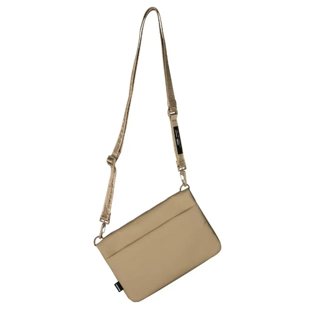 imgi_6_SK_JUNO_SlingBag_Khaki_02_1853df5b-ed90-4037-a190-93a31d9f423c.webp