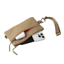 imgi_102_SK_JUNO_Clutch_Khaki_05.webp