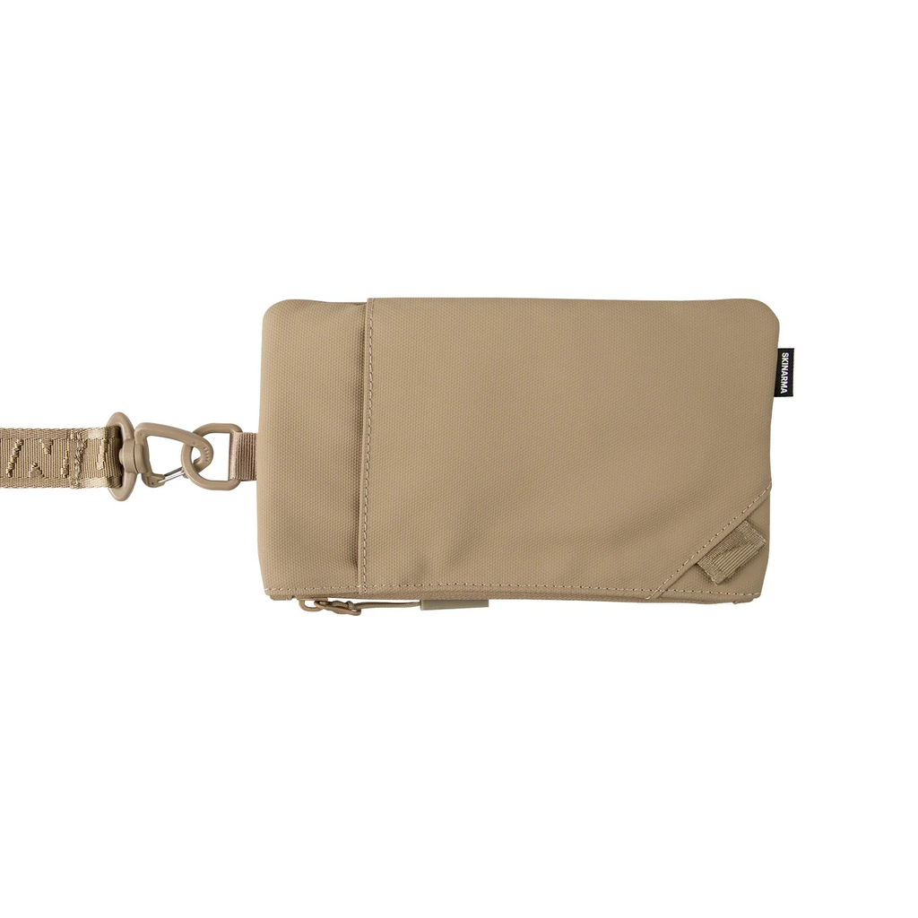 imgi_95_SK_JUNO_Clutch_Khaki_02.webp