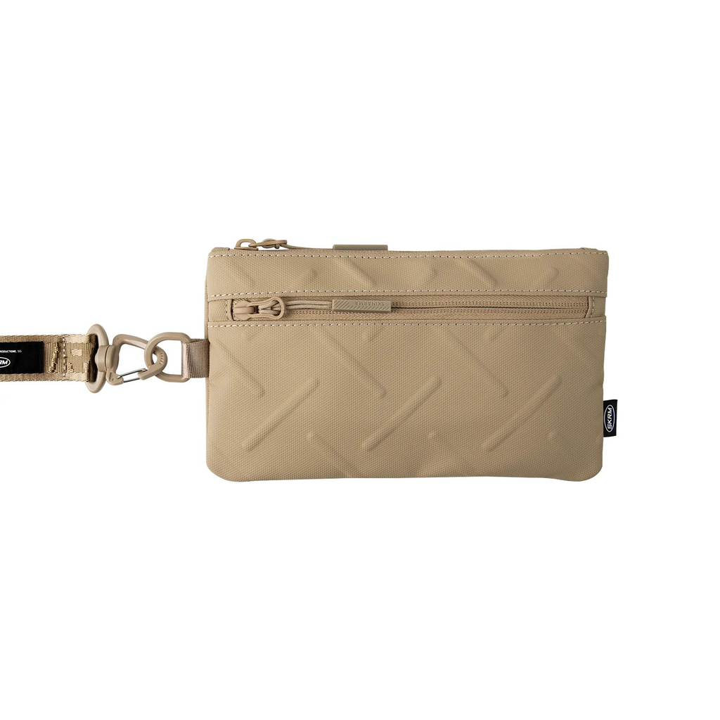 imgi_87_SK_JUNO_Clutch_Khaki_01.webp