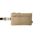 imgi_87_SK_JUNO_Clutch_Khaki_01.webp