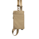 imgi_79_SK_JUNO_Clutch_Khaki_04.webp