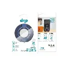 imgi_9_drip_dual-sided_magnetic_ring_silicone_aluminum_alloy_phone_stand_-_deep_blue_5.webp