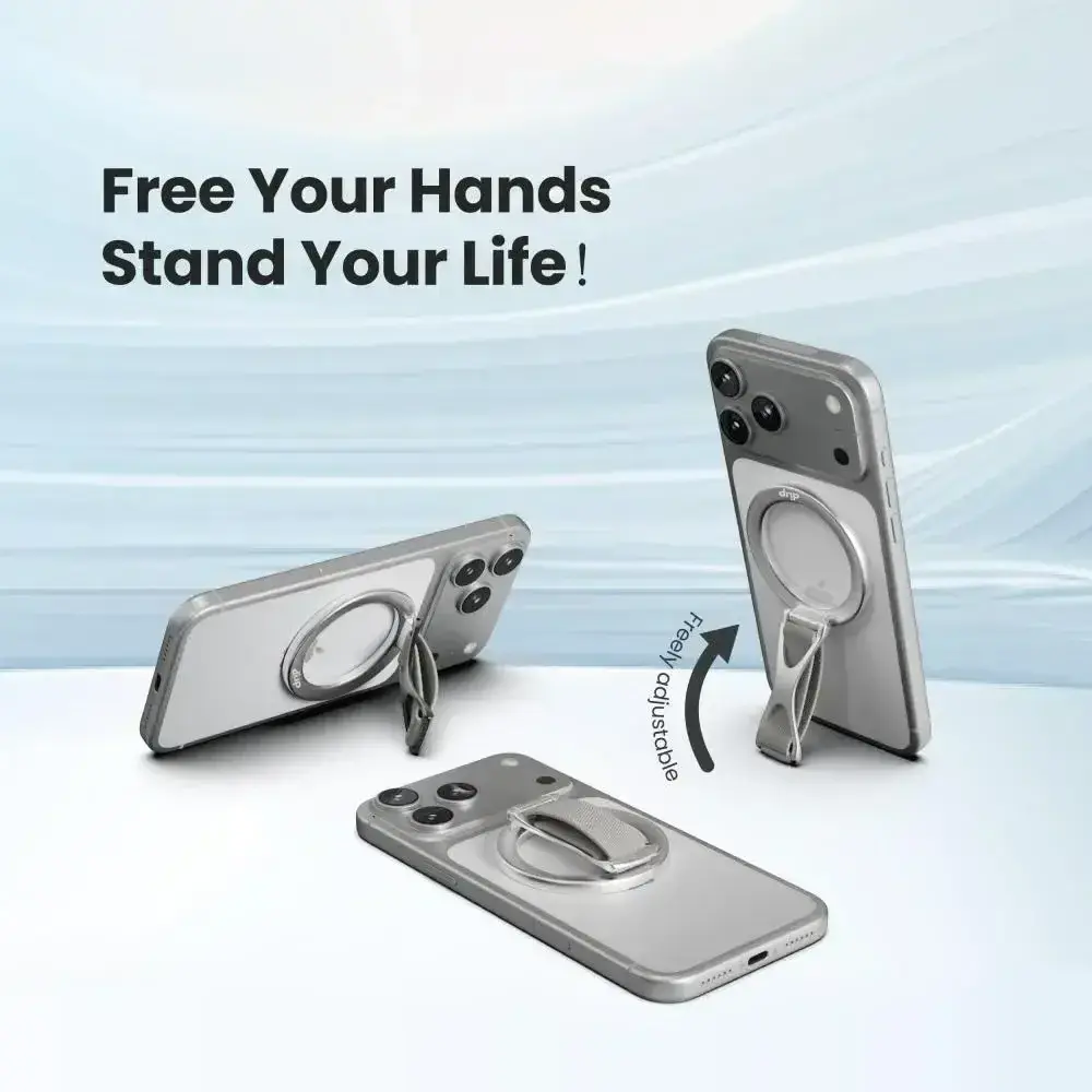 imgi_447_39d0be57-50fd-4bb1-9bef-51b690c937f6-thumbnail-1000x1000-70.webp
