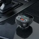 imgi_41_acefast-b5-101w-2xusbc-usba-car-charger-with-oled-display-interior.webp