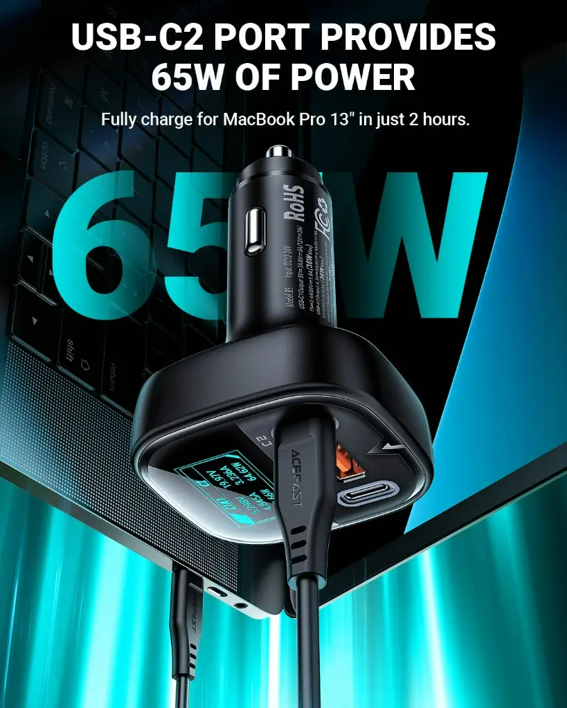 imgi_52_acefast-b5-101w-car-charger-65w-fast-charging.webp