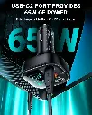 imgi_52_acefast-b5-101w-car-charger-65w-fast-charging.webp
