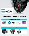 imgi_55_acefast-b5-101w-car-charger-amazing-compatibility.webp