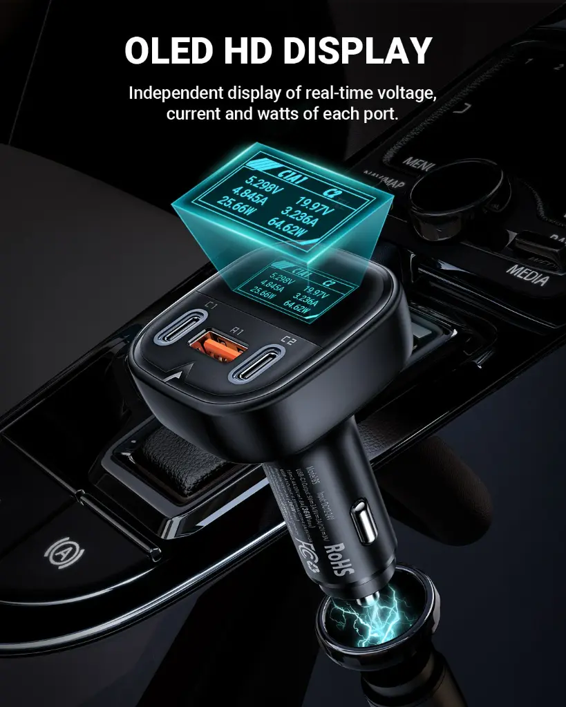 imgi_53_acefast-b5-101w-car-charger-oled-hd-display.webp