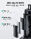 imgi_58_acefast-b5-101w-car-charger-zinc-alloy-body.webp