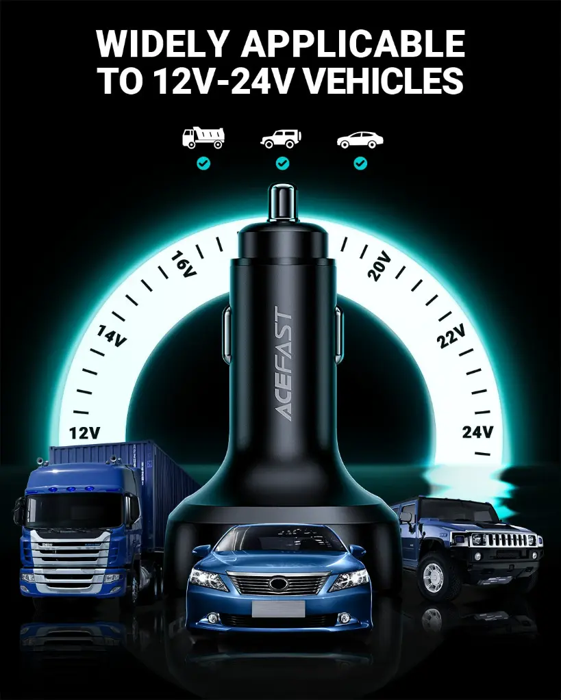 imgi_56_acefast-b5-101w-car-charger-12v-24v.webp