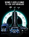imgi_56_acefast-b5-101w-car-charger-12v-24v.webp
