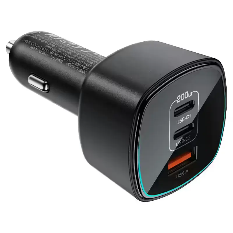 imgi_3_acefast-b18-200w-2x-usbc-usba-fast-car-charger-ports.webp