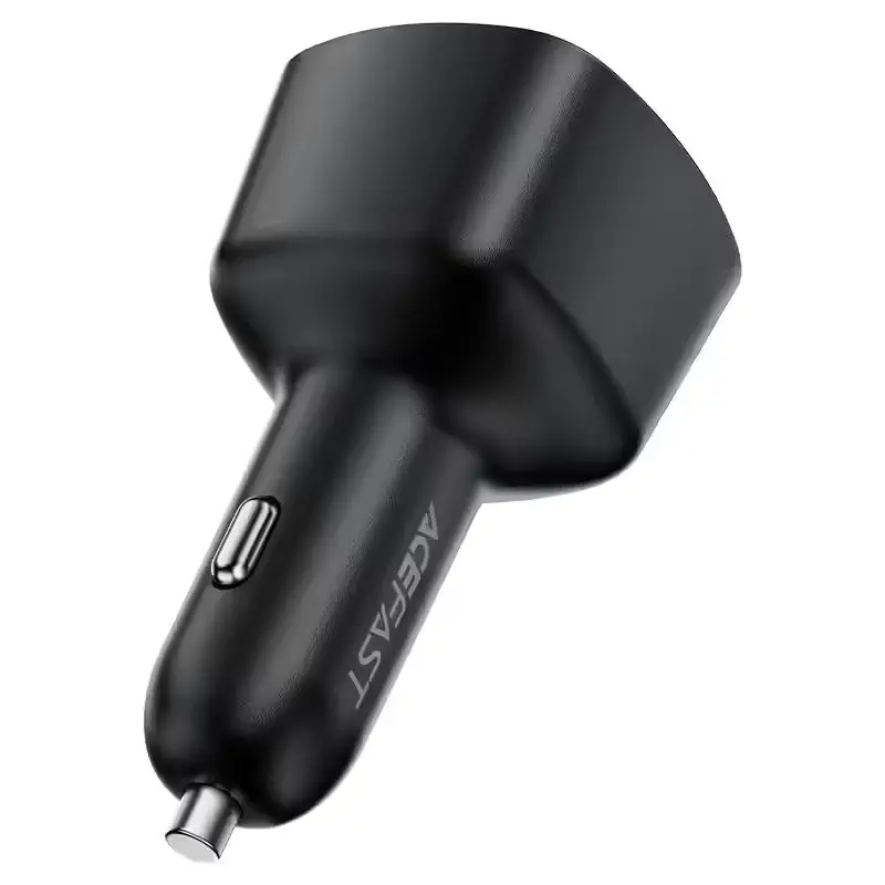 imgi_4_acefast-b18-200w-2x-usbc-usba-fast-car-charger-housing.webp