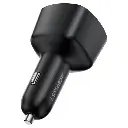 imgi_4_acefast-b18-200w-2x-usbc-usba-fast-car-charger-housing.webp